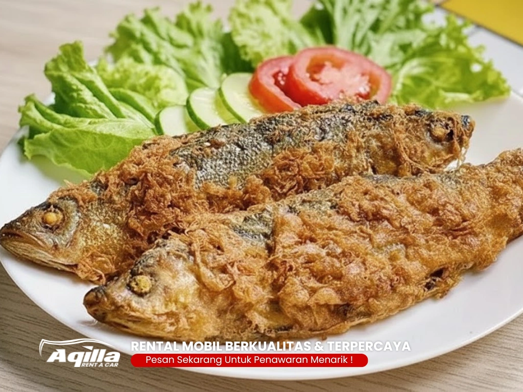 bandeng presto juwana bandeng presto juwana