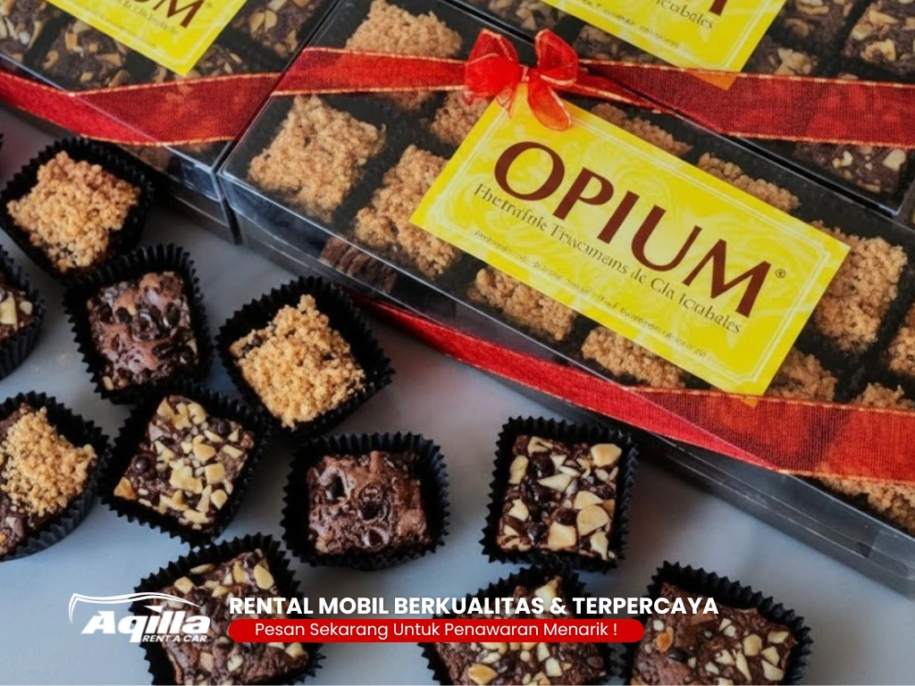 brownies opium brownies opium