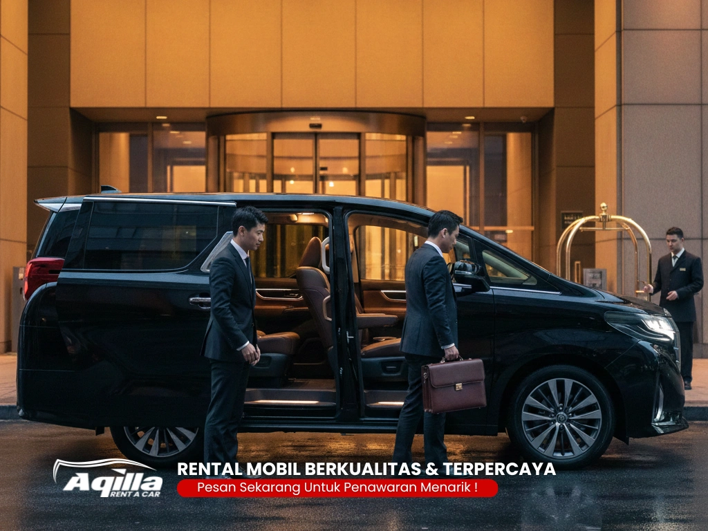 rental alphard rental alphard