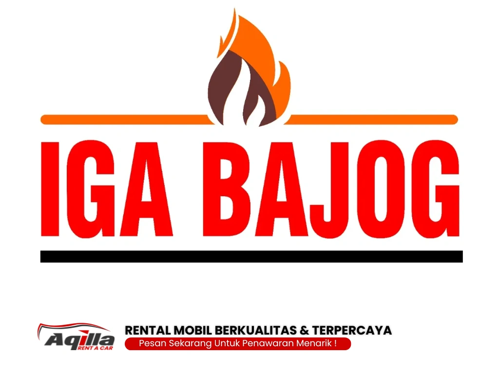 Iga Bajog