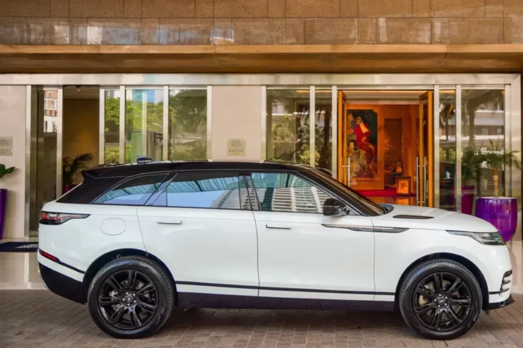 Sewa Mobil Drop Off yang Praktis untuk Tujuan Satu Arah