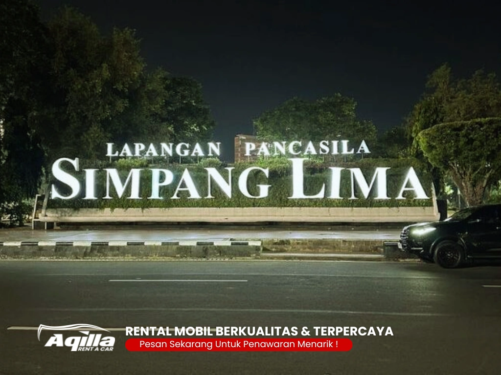 foodcourt simpang lima foodcourt simpang lima