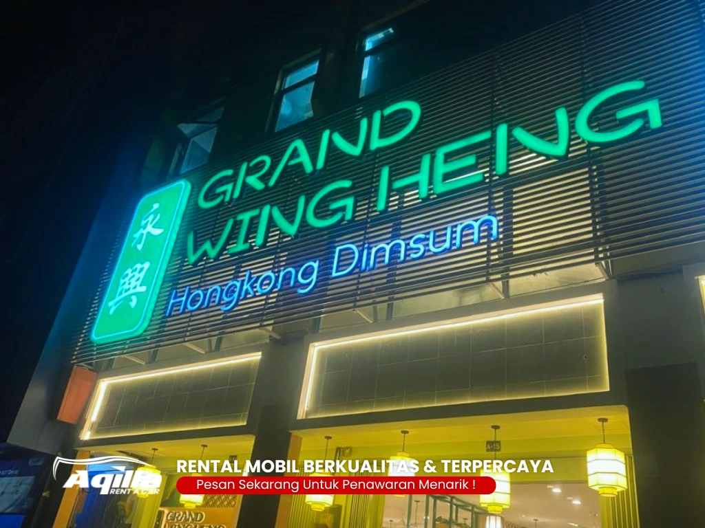 grand wing heng grand wing heng