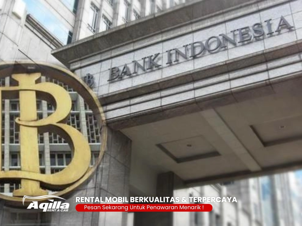 pintar.bi.go.id pintar.bi.go.id