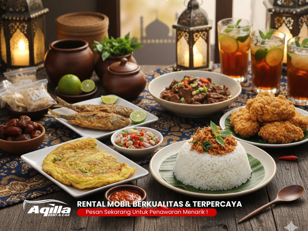 rekomendasi masakan untuk buka puasa rekomendasi masakan untuk buka puasa