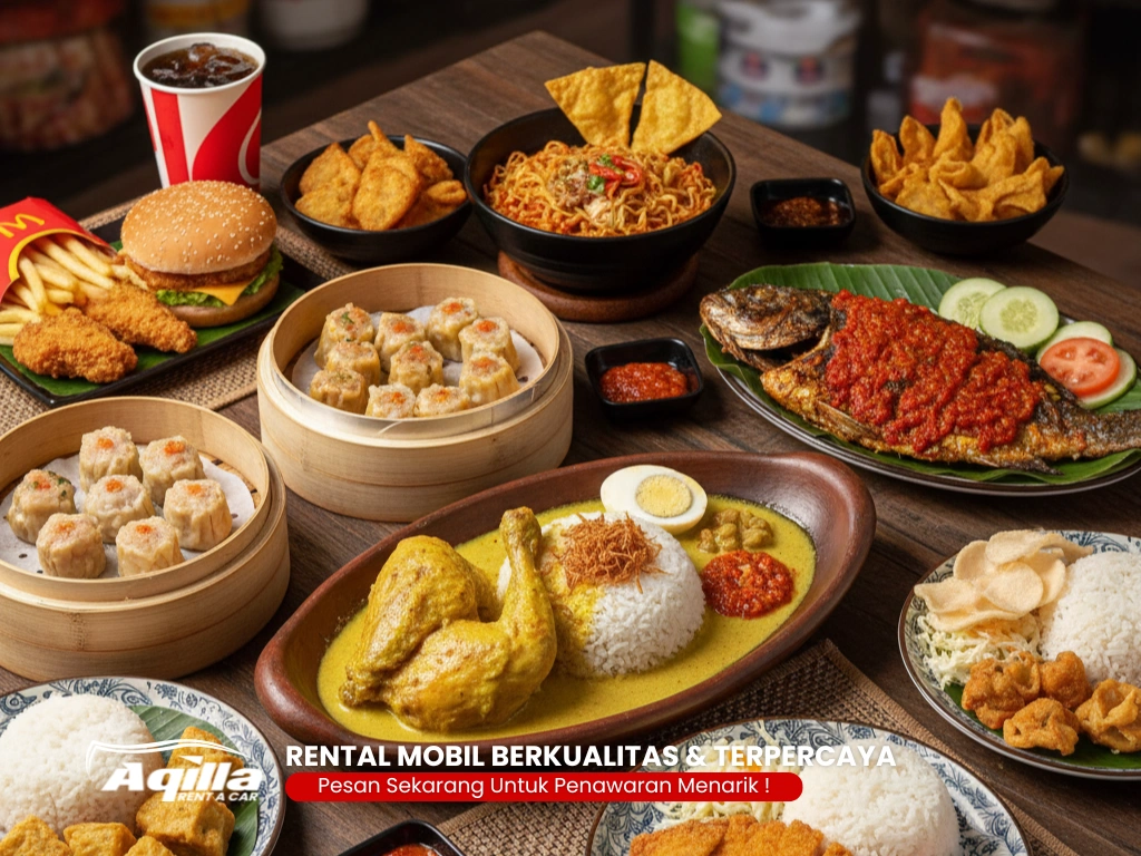 tempat makan 24 jam semarang tempat makan 24 jam semarang