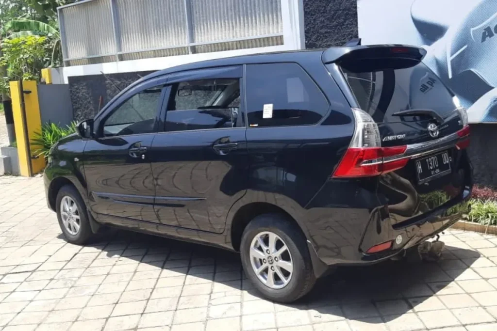 Tips Memilih Mobil Rental Tepat untuk Berbagai Kebutuhan