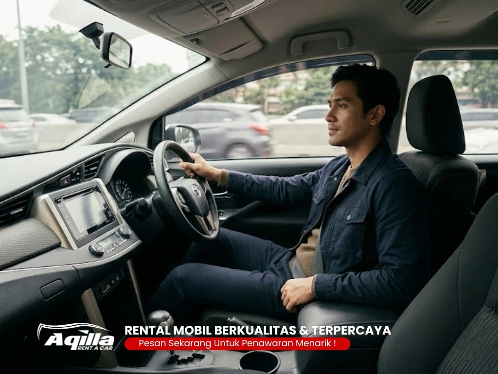 keunggulan rental mobil dibanding travel keunggulan rental mobil dibanding travel