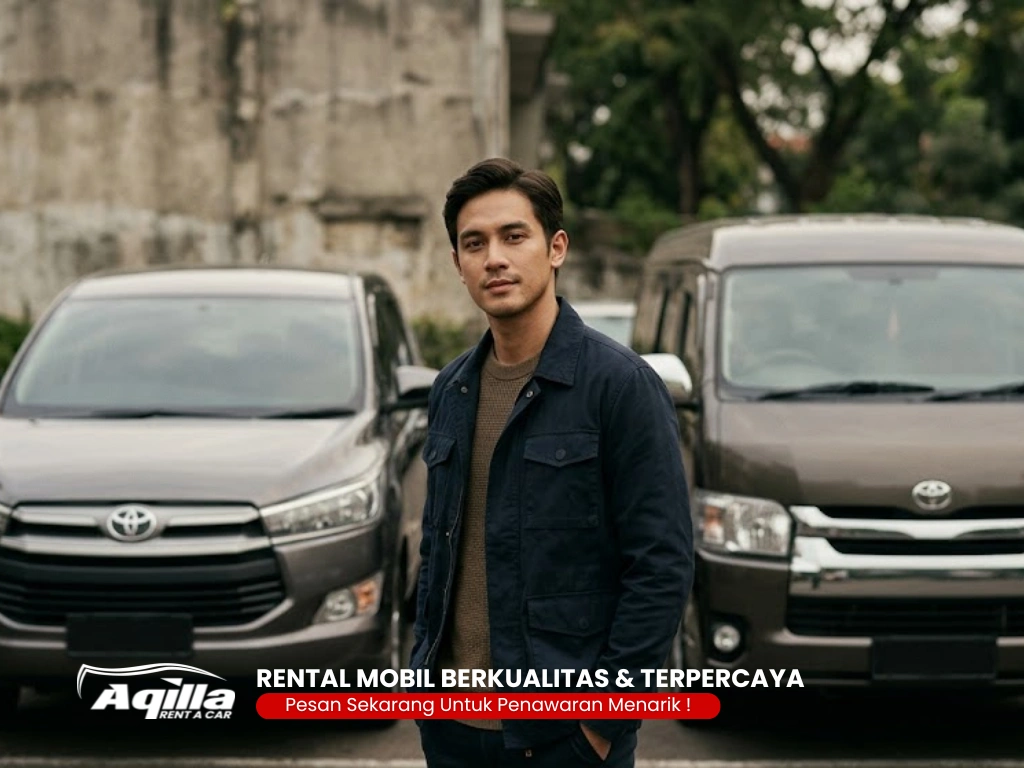 perbedaan sewa mobil dan travel perbedaan sewa mobil dan travel