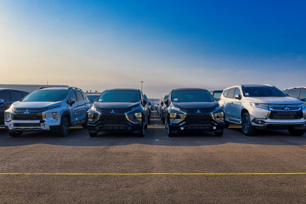 Aqilla Rent Car Pilihan Tepat untuk Sewa Mobil Harian Anda