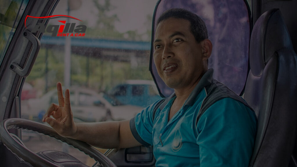 Pilar Mobil Bekas Bikin Pusing? Solusi Praktis Aqilla Rent Car!