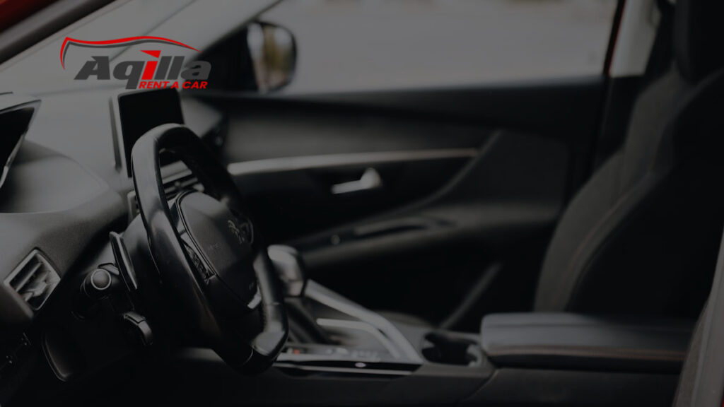 Menikmati Mobil Baru 2026 dengan Kemewahan Sewa Sopir