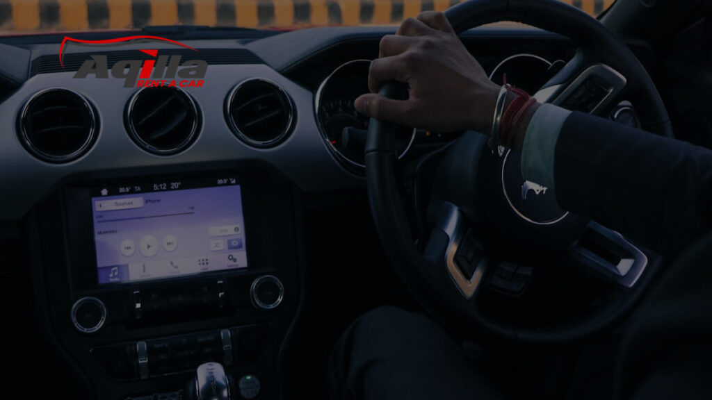 Rekomendasi Mobil Rp 200 Jutaan 2026: Pilihan Cerdas Mobilitas Anda