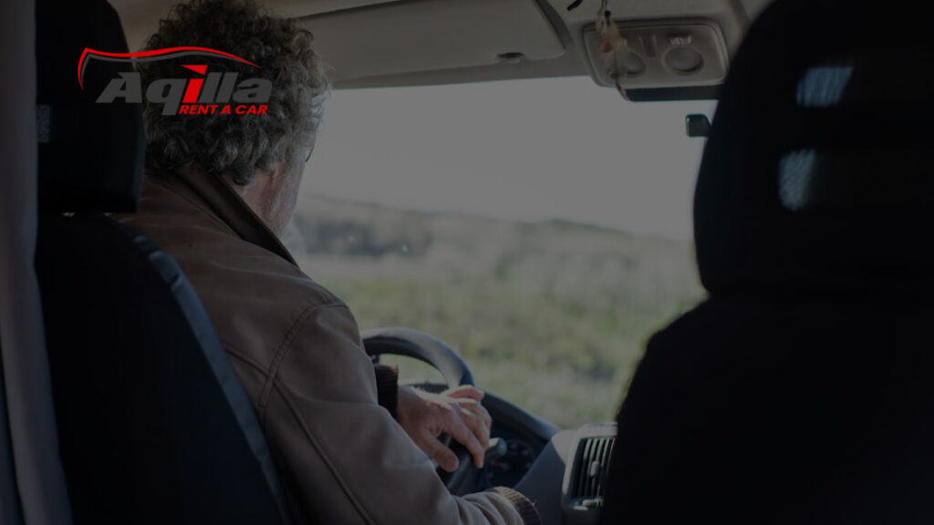 Harga Mobil Baru? Sewa Mobil Plus Sopir Pilihan Cerdas.