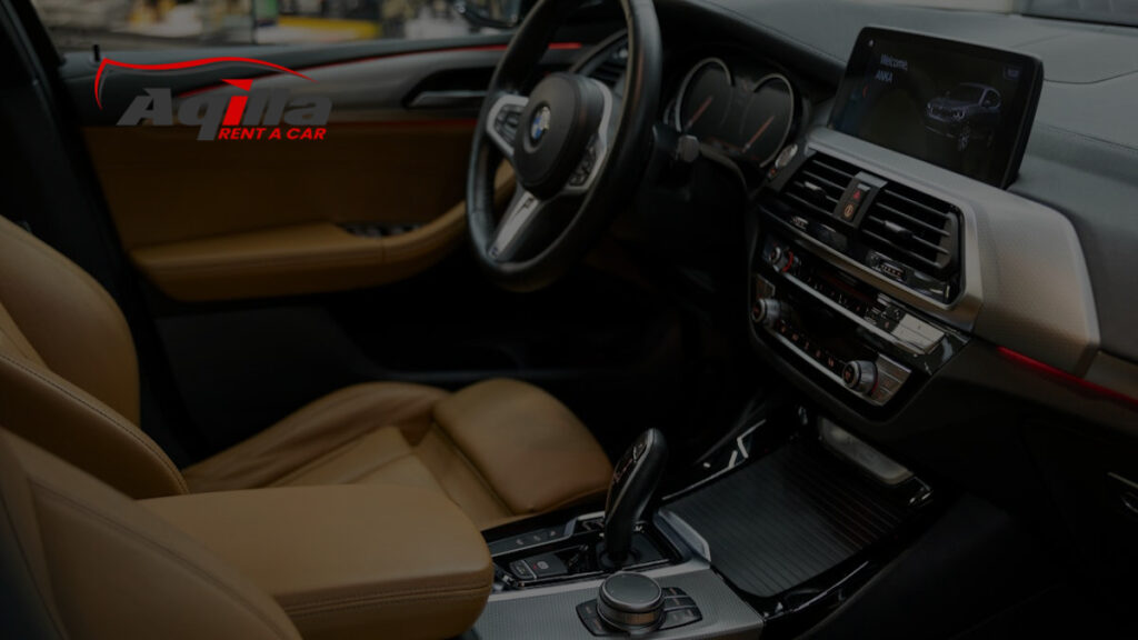 Daihatsu Terbaru: Fitur Keselamatan Canggih & Perjalanan Aman