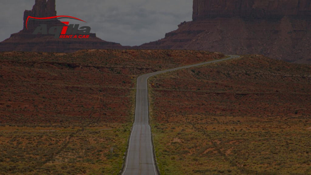 Fitur Terbaru Mobil: Nyaman Bersama Sopir Aqilla Rent Car