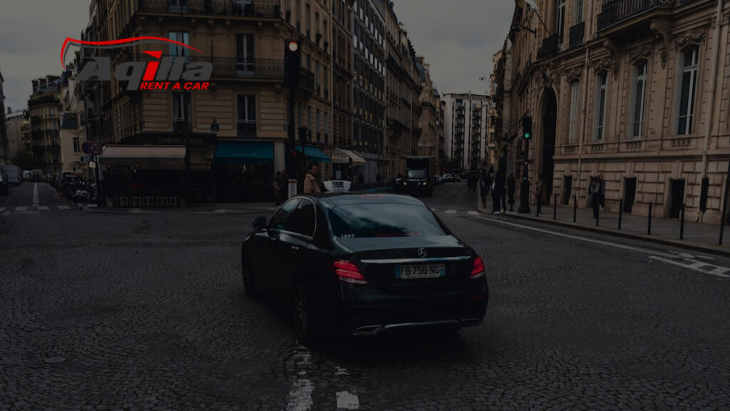 Changan EV di Mall: Nikmati Promo Tanpa Pusing Perjalanan