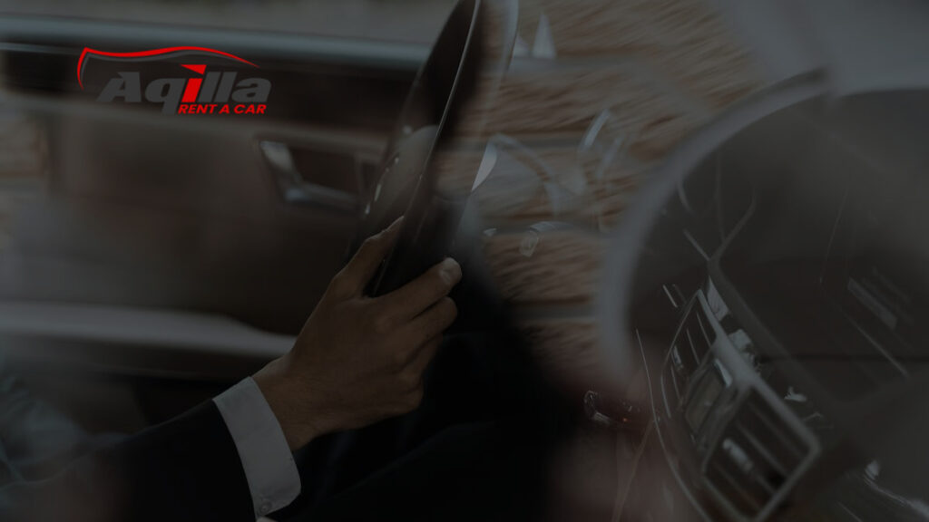 Harga Toyota Avanza: Lebih Untung Sewa Plus Sopir!