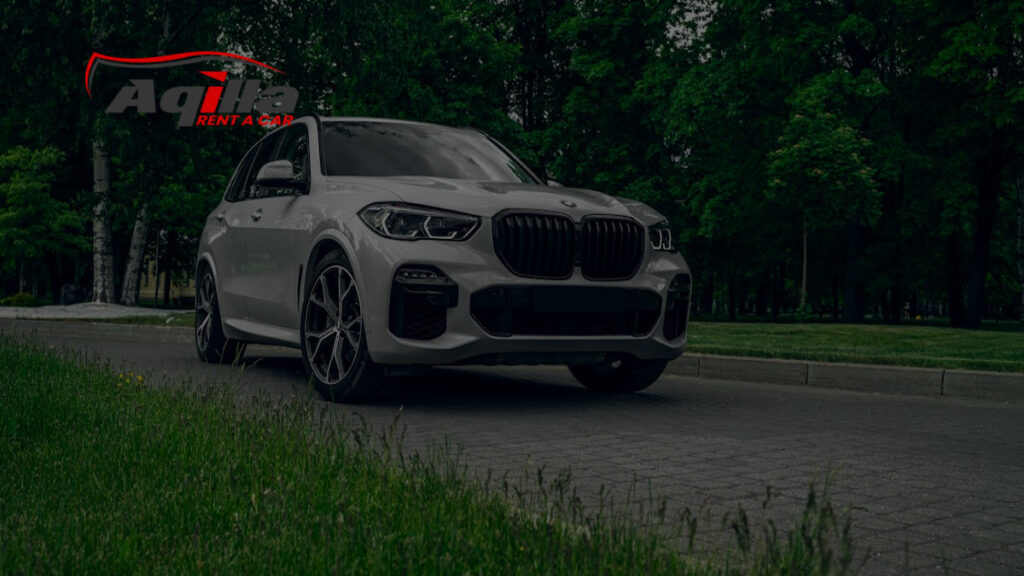 Daihatsu Sigra 2026: Mobil Keluarga Irit, Nyaman, Modern Pilihan Tepat Anda!