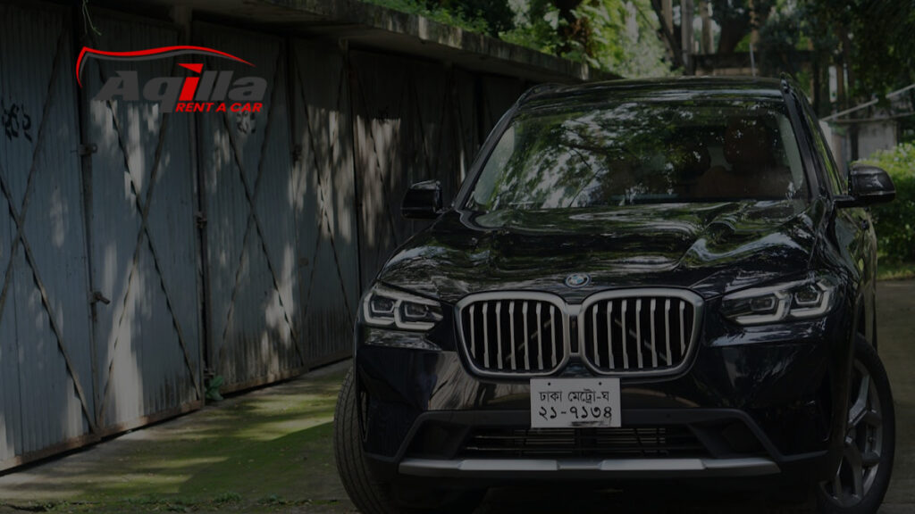 Review Toyota Avanza: Nyaman & Aman dengan Sopir Aqilla Rent Car