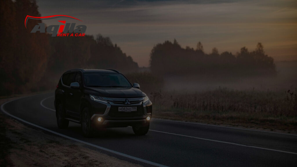 Toyota Innova Terbaru: Sewa Plus Sopir, Nyaman Maksimal!