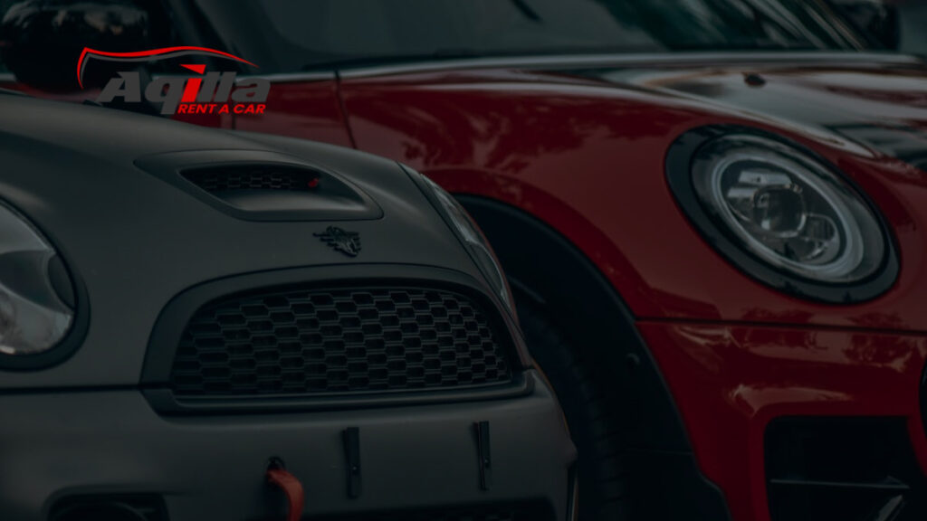 BYD & Pengisian EV 5 Menit: Era Baru Perjalanan Nyaman