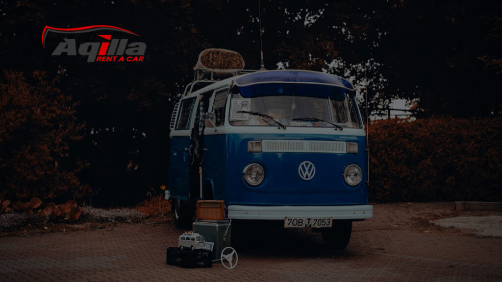 Harga Toyota Innova Reborn: Sewa Nyaman dengan Sopir di Aqilla