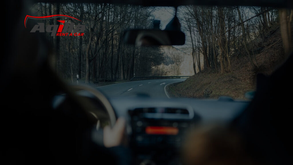 Daihatsu Sigra 2026: Mobil Keluarga Irit Pilihan Terbaik