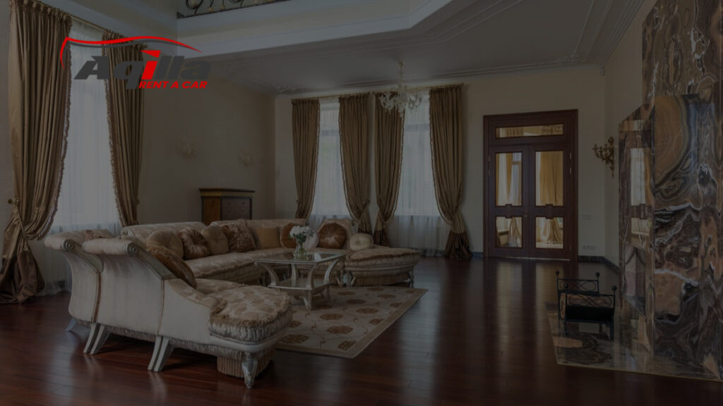 Review Toyota Innova Zenix: Kenyamanan Perjalanan Maksimal dengan Sopir