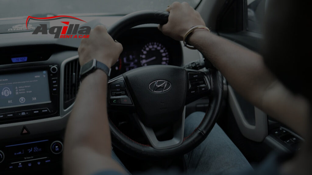 Mitsubishi Xpander Ultimate 2026: Inovasi Mewah dan Aman