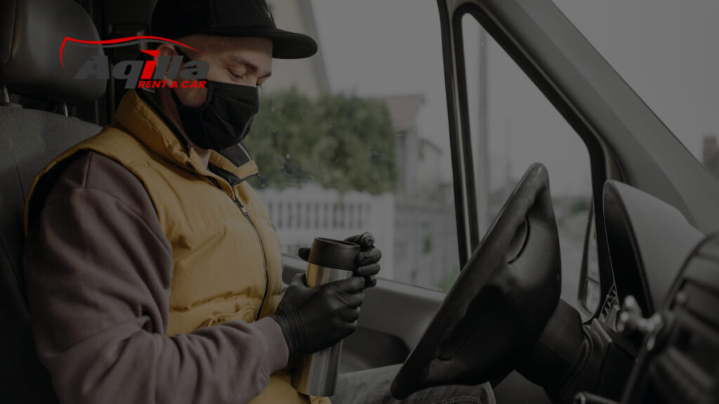 Nikmati Perjalanan dengan Honda Brio Terbaru & Sopir Aqilla Rent Car