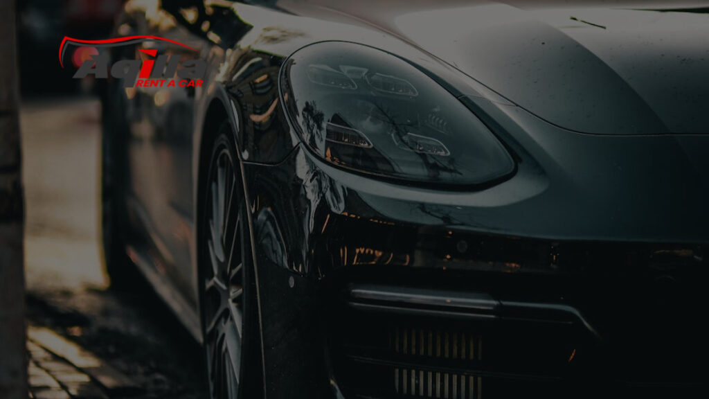 Harga Honda Brio 2026? Sewa Plus Sopir Solusi Cerdas!