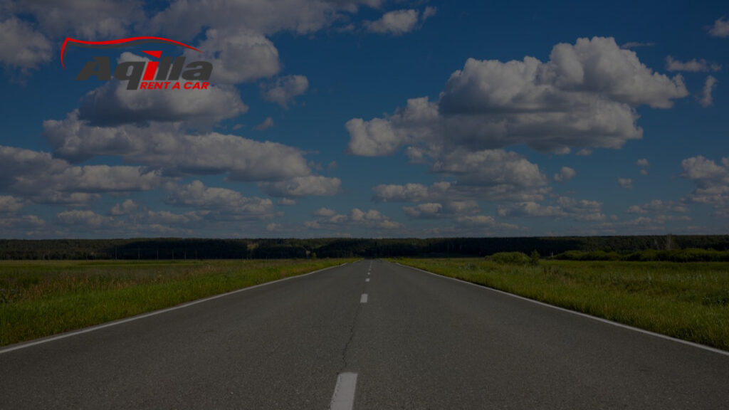 Perjalanan Irit & Nyaman: Efisiensi Tanpa Repot Mengemudi