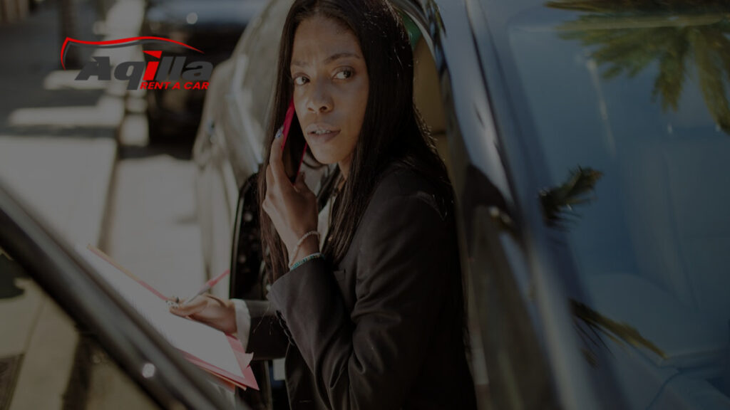 Sewa Honda HR V Terbaru: Kenyamanan Premium Bersama Sopir