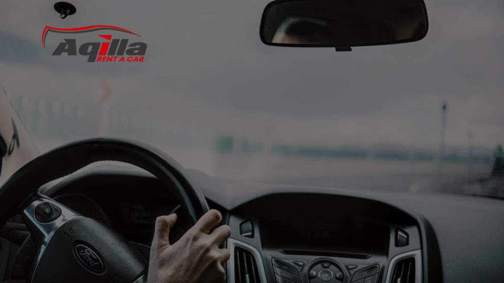 Harga Honda HR V Indonesia: Solusi Sewa Plus Sopir Terbaik