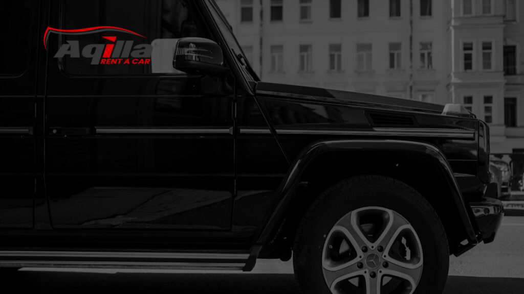 Review Honda HR V 2026: Kenyamanan Maksimal dengan Sopir Aqilla Rent Car