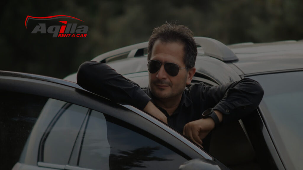 Kenyamanan Maksimal: Daihatsu Xenia Terbaru & Sewa Plus Sopir