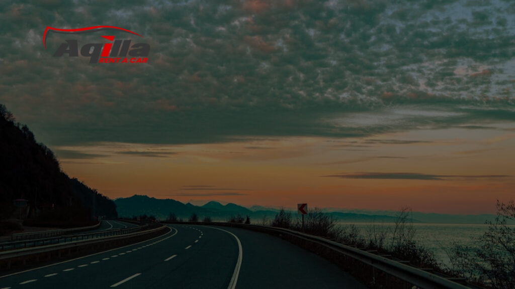 Diskon Mobil Baru vs. Kenyamanan Sewa Aqilla