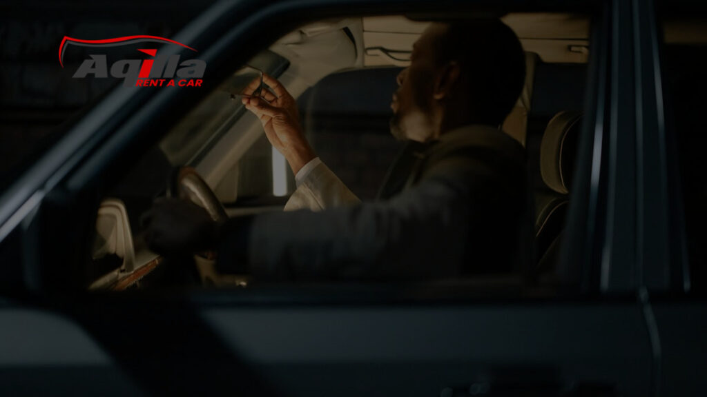 Daihatsu Xenia: Pilihan Ideal Sewa Mobil Plus Sopir Anda