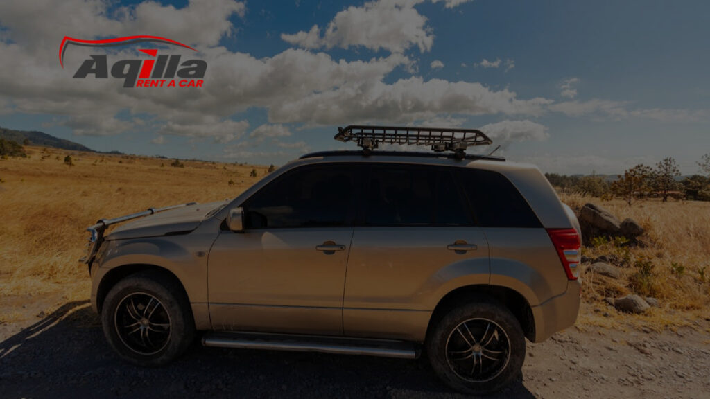 Nissan Juke Elektrik: Inovasi Mobilitas Tanpa Stres