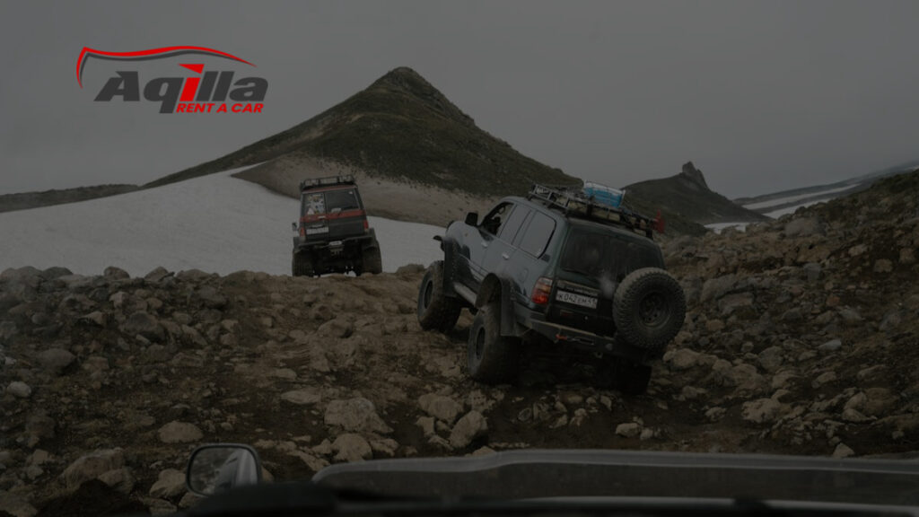 Review Daihatsu Xenia: Ideal untuk Sewa Mobil Plus Sopir