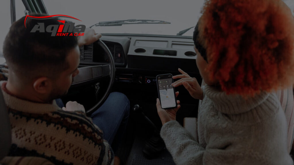 Daihatsu Grand Max Dominasi 2026: Solusi Sewa Nyaman Tanpa Ribet