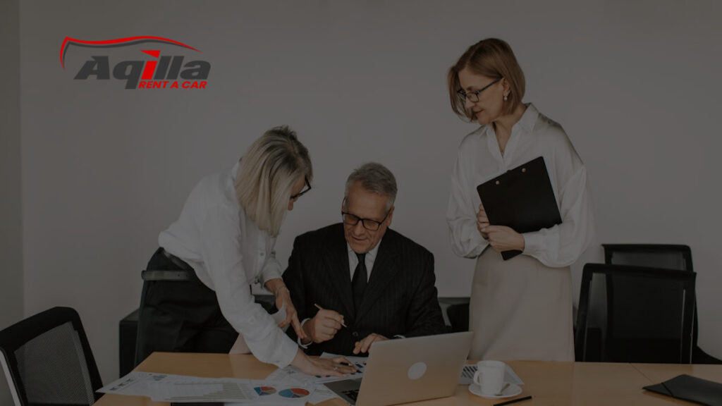 Sewa Daihatsu Sigra Terbaru: Nyaman Plus Sopir dari Aqilla Rent Car