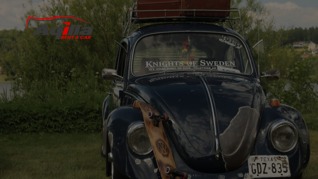 Jaga Performa Mobil Hybrid: Tips & Nikmati Perjalanan Bebas Khawatir