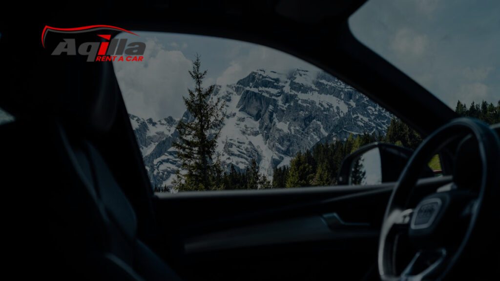 Mitsubishi Xpander: Kenyamanan Sewa Mobil Plus Sopir Terbaik