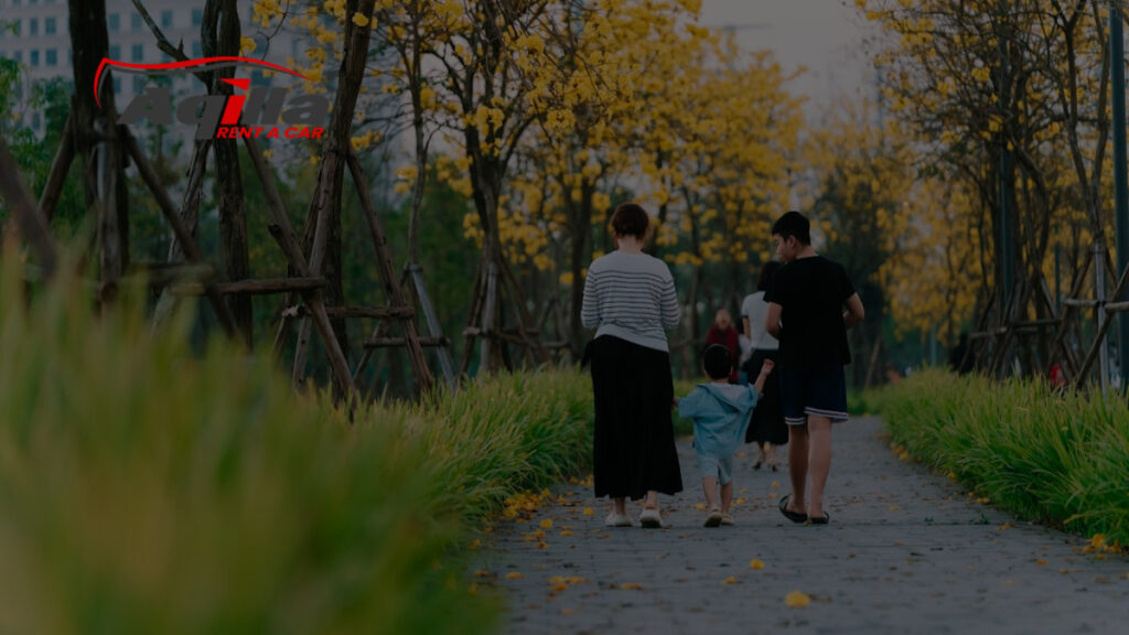 Mobil China Merajai Pasar, Nikmati Perjalanan Nyaman dengan Aqilla