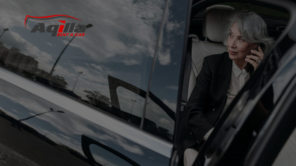 Sewa Xpander dengan Sopir: Solusi Cerdas Perjalanan Nyaman