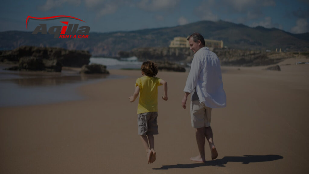 Paten Toilet di Mobil: Kenyamanan Perjalanan Optimal?