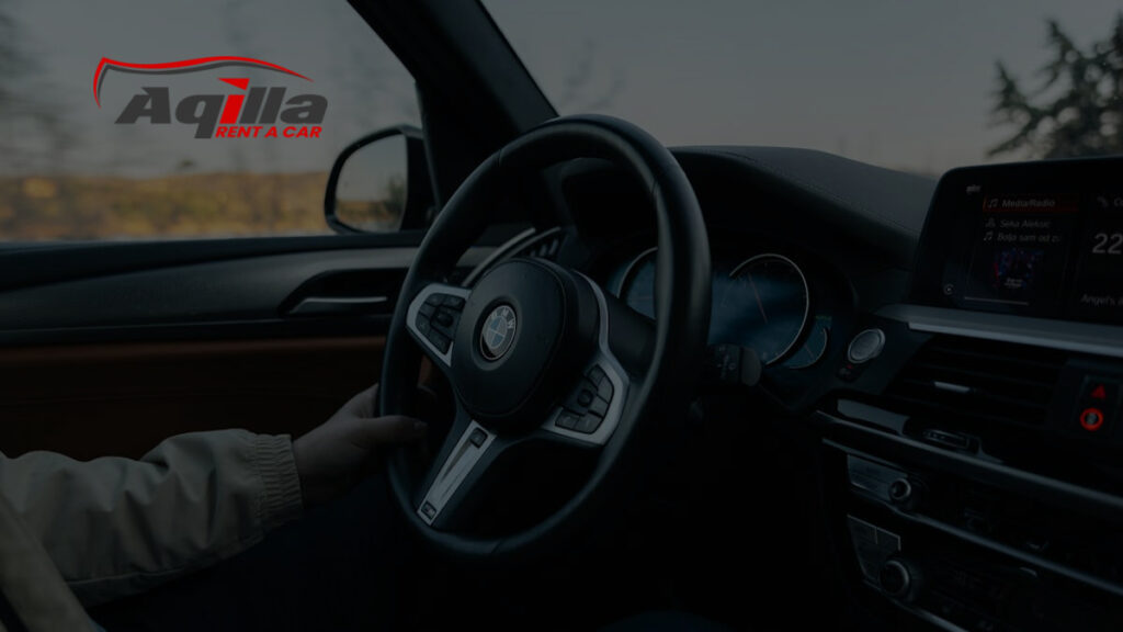 Review Mitsubishi Xpander: Kenyamanan Maksimal Bersama Sopir Profesional