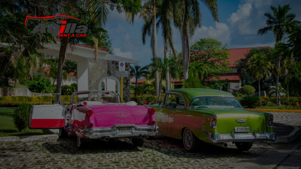 IIMS 2026: Target 579 Ribu Pengunjung Dorong Pasar Otomotif